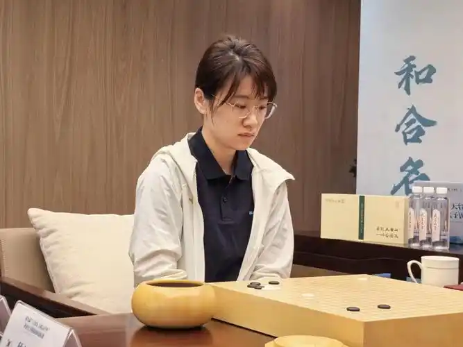 欧冠生死战：梅西绝境爆发独造三球，巴萨极限逆转多特蒙德